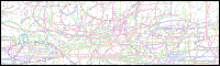 V&eacute;rification de l'image