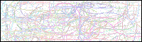 V&eacute;rification de l'image