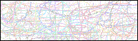 V&eacute;rification de l'image