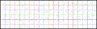 V&eacute;rification de l'image