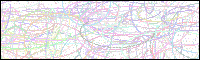 V&eacute;rification de l'image