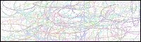 V&eacute;rification de l'image