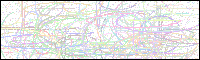 V&eacute;rification de l'image
