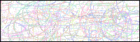 V&eacute;rification de l'image