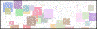 V&eacute;rification de l'image