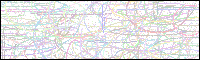 V&eacute;rification de l'image