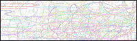 V&eacute;rification de l'image