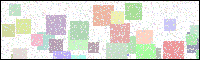 V&eacute;rification de l'image