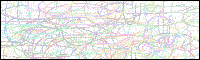 V&eacute;rification de l'image