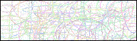 V&eacute;rification de l'image