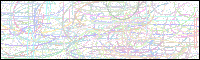 V&eacute;rification de l'image