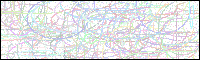 V&eacute;rification de l'image
