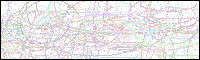 V&eacute;rification de l'image