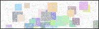 V&eacute;rification de l'image