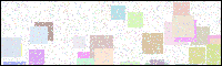V&eacute;rification de l'image