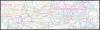 V&eacute;rification de l'image