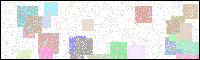 V&eacute;rification de l'image