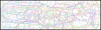 V&eacute;rification de l'image