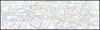 V&eacute;rification de l'image