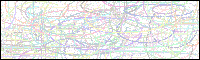 V&eacute;rification de l'image
