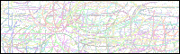 V&eacute;rification de l'image