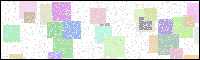 V&eacute;rification de l'image