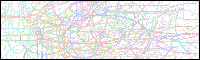 V&eacute;rification de l'image