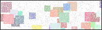 V&eacute;rification de l'image