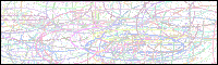 V&eacute;rification de l'image