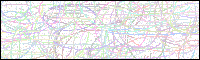 V&eacute;rification de l'image