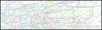 V&eacute;rification de l'image