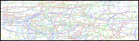 V&eacute;rification de l'image