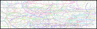 V&eacute;rification de l'image