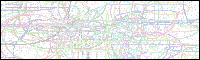 V&eacute;rification de l'image