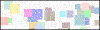 V&eacute;rification de l'image