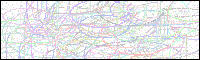 V&eacute;rification de l'image