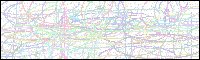 V&eacute;rification de l'image