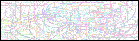 V&eacute;rification de l'image