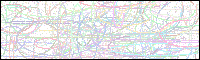 V&eacute;rification de l'image