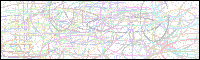 V&eacute;rification de l'image