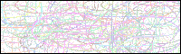 V&eacute;rification de l'image