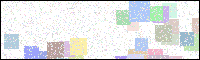 V&eacute;rification de l'image