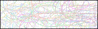 V&eacute;rification de l'image