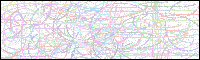 V&eacute;rification de l'image