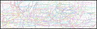 V&eacute;rification de l'image