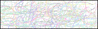 V&eacute;rification de l'image