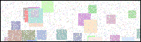 V&eacute;rification de l'image