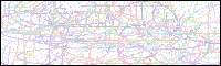 V&eacute;rification de l'image