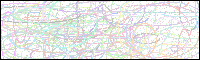 V&eacute;rification de l'image