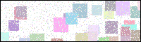 V&eacute;rification de l'image